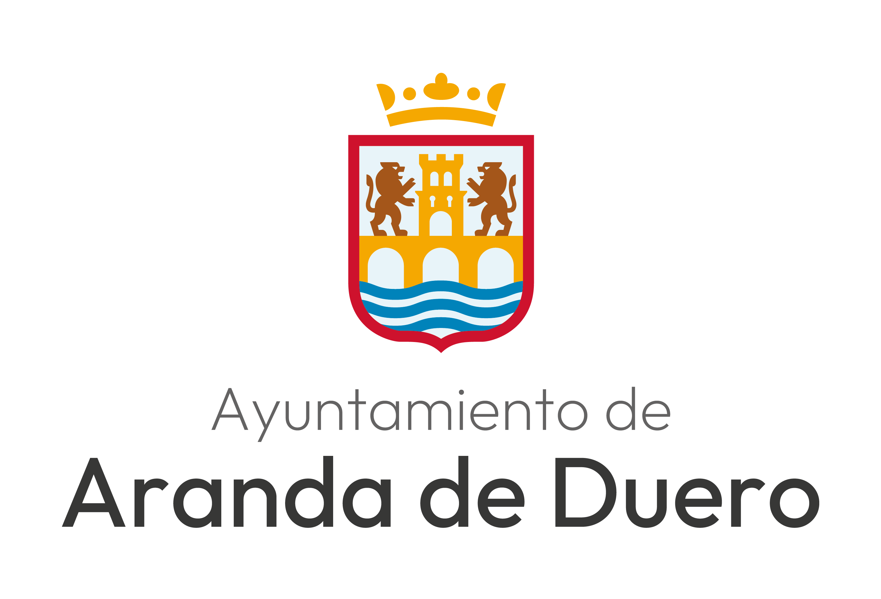 logotipo